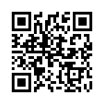 1873210 QRCode