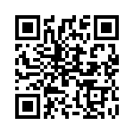 1873252 QRCode