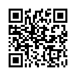 1873278 QRCode