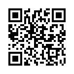 1873281 QRCode