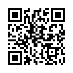 1873294 QRCode