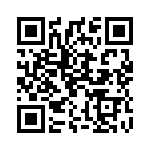 1873304 QRCode