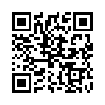 1873317 QRCode
