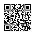 1873359 QRCode