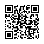 1873375 QRCode