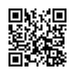 1873508 QRCode