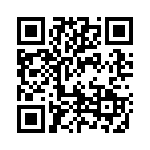 1873537 QRCode