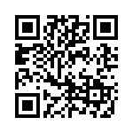 1873540 QRCode