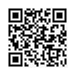 1873570000 QRCode