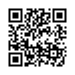1873605 QRCode