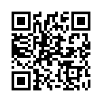 1873676 QRCode