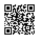 1873728 QRCode