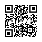 1873809 QRCode