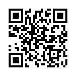 1873825 QRCode