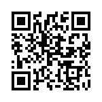 1873883 QRCode