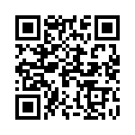 1873890000 QRCode