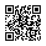 1873896 QRCode