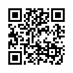 1873948 QRCode