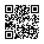 1873977 QRCode