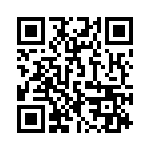 1874002 QRCode