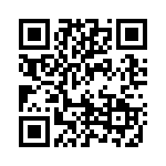 1874015 QRCode