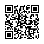 1874057 QRCode