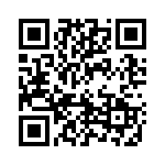 1874073 QRCode