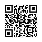 1874109 QRCode