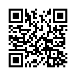 1874167 QRCode