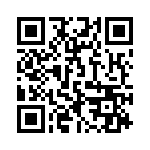 1874248 QRCode