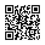 1874361 QRCode