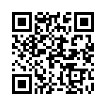 1874510000 QRCode