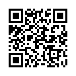 1874560000 QRCode