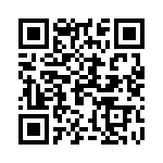 1874670000 QRCode
