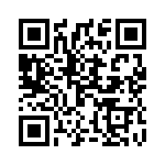 1874701 QRCode