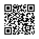 1874710000 QRCode