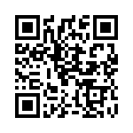 1874714 QRCode