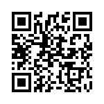 1874727 QRCode