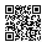 1875100000 QRCode