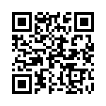 1875120000 QRCode