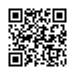 1875160000 QRCode