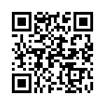1875200000 QRCode