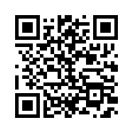 1875260000 QRCode
