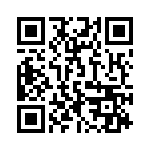 1875261 QRCode