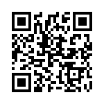 1875263 QRCode