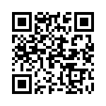 1875270000 QRCode