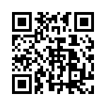 1875280000 QRCode