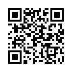 1875320000 QRCode