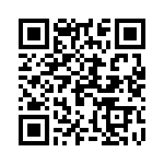 1875410000 QRCode