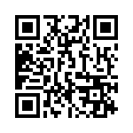 1875425 QRCode